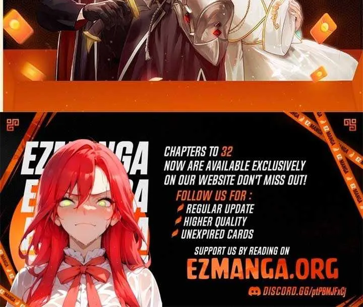 Read How I, the Royal Spy, Won Over Five Princes chapter 13 image 82 on Lezhin