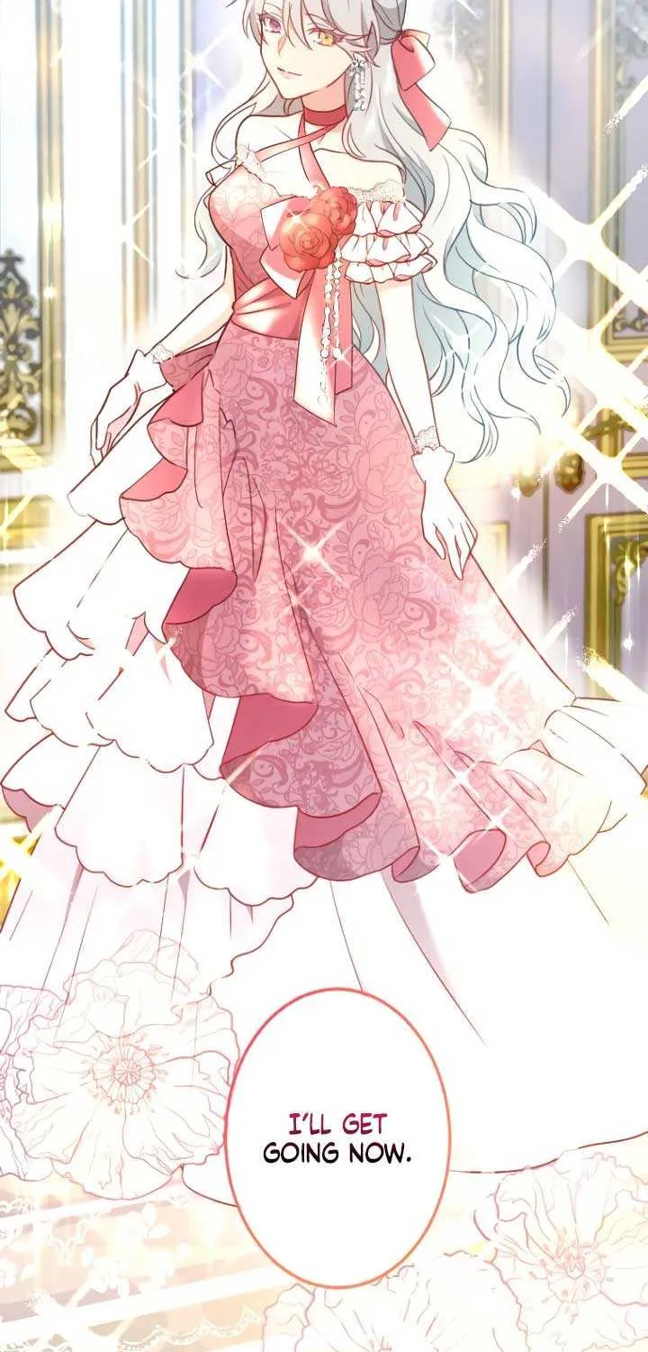Read How I, the Royal Spy, Won Over Five Princes chapter 2 image 41 on Lezhin