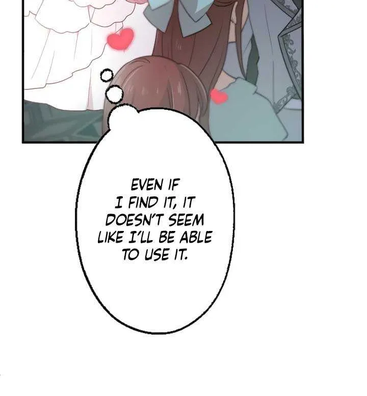 Read How I, the Royal Spy, Won Over Five Princes chapter 2 image 46 on Lezhin