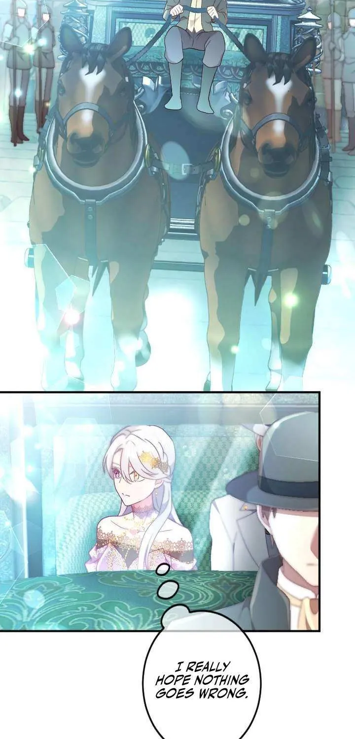 Read How I, the Royal Spy, Won Over Five Princes chapter 21 image 10 on Lezhin