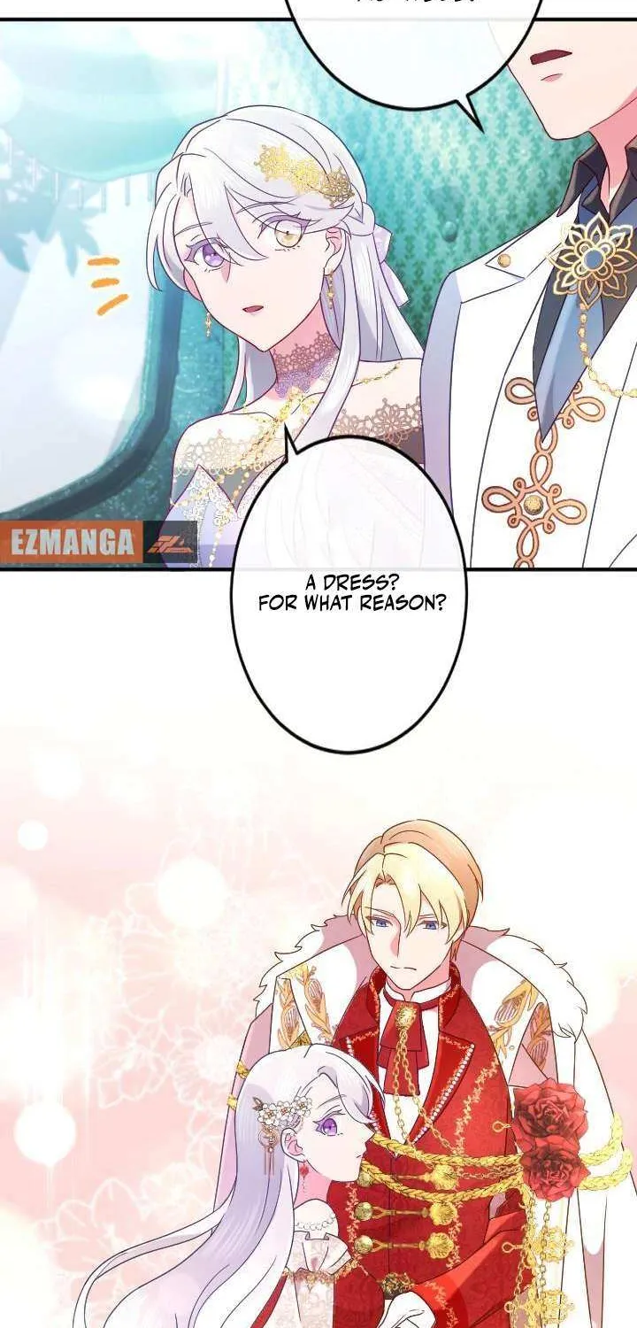 Read How I, the Royal Spy, Won Over Five Princes chapter 21 image 13 on Lezhin