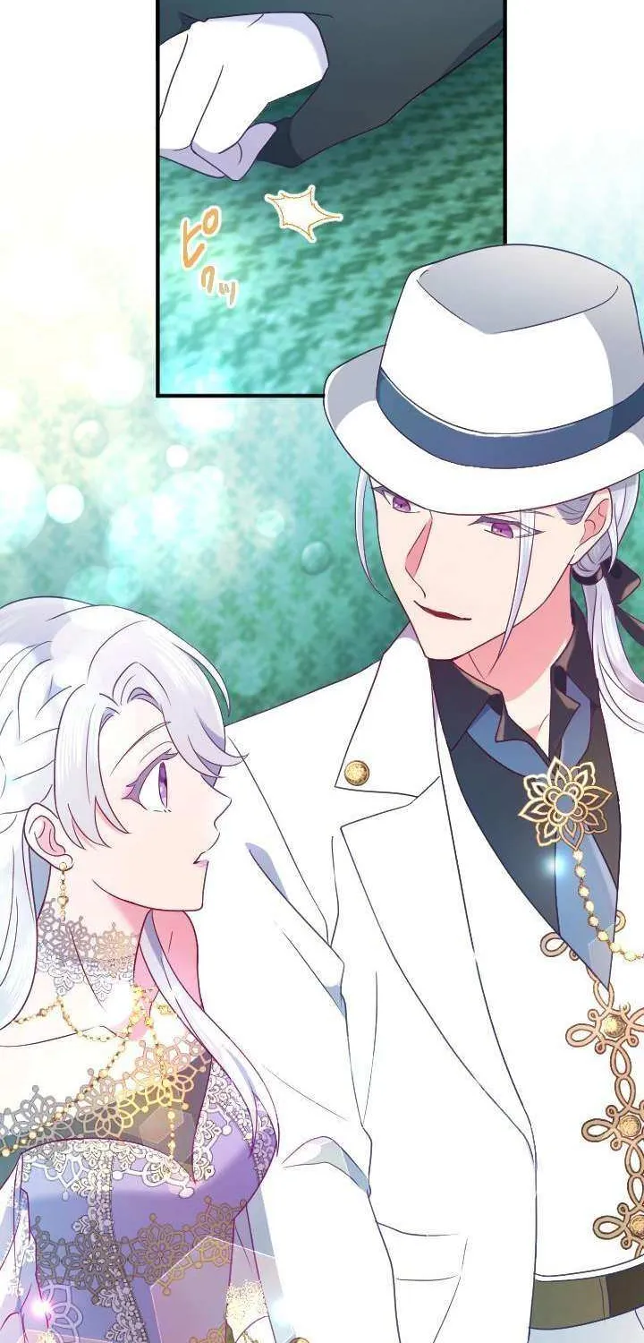 Read How I, the Royal Spy, Won Over Five Princes chapter 21 image 17 on Lezhin