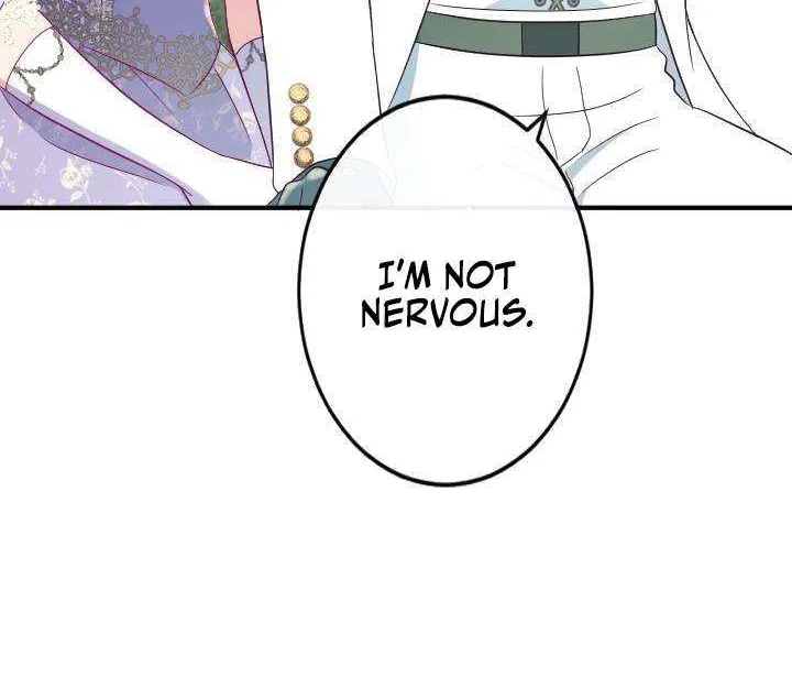 Read How I, the Royal Spy, Won Over Five Princes chapter 21 image 31 on Lezhin
