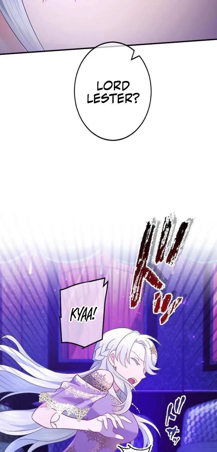 Read How I, the Royal Spy, Won Over Five Princes chapter 21 image 39 on Lezhin