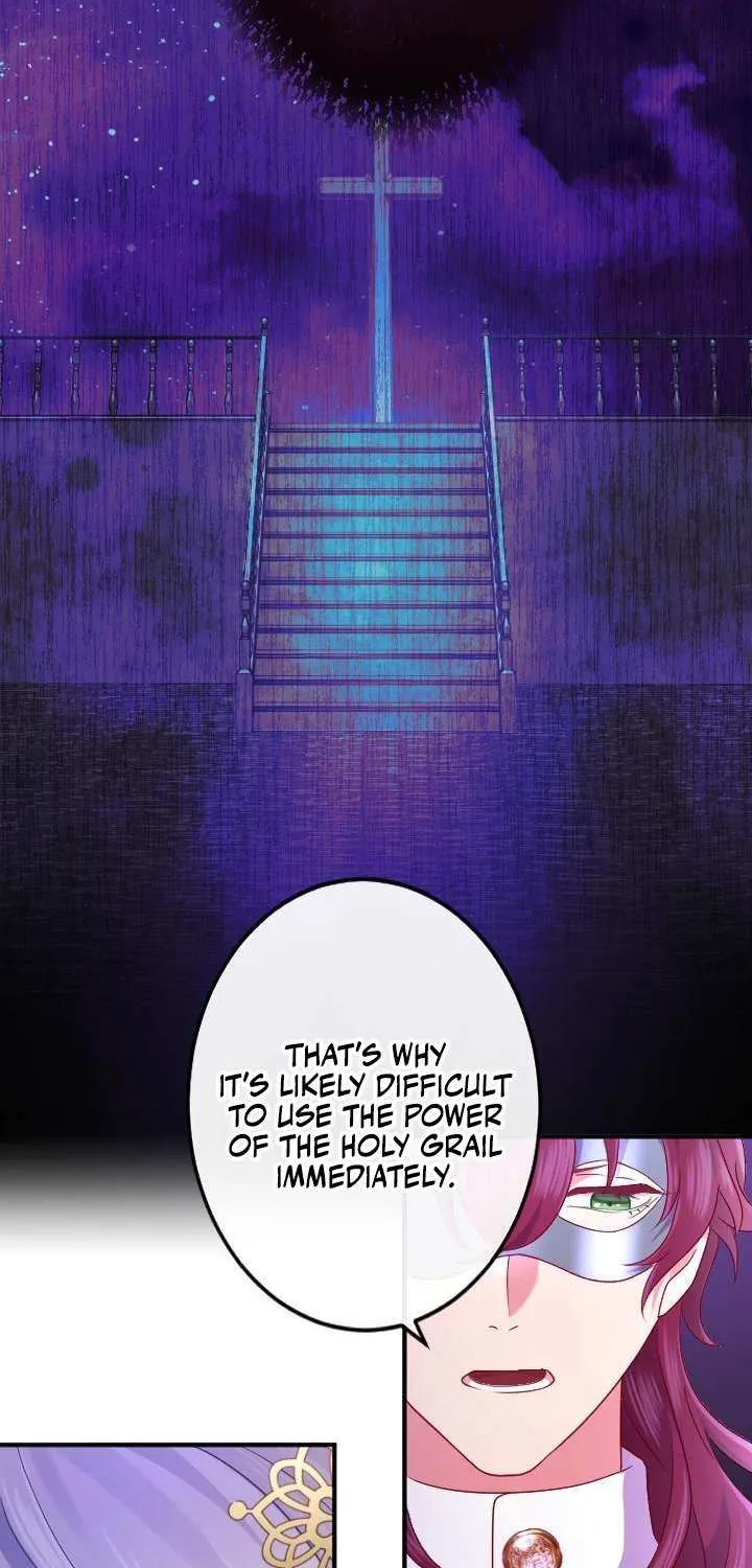 Read How I, the Royal Spy, Won Over Five Princes chapter 21 image 75 on Lezhin