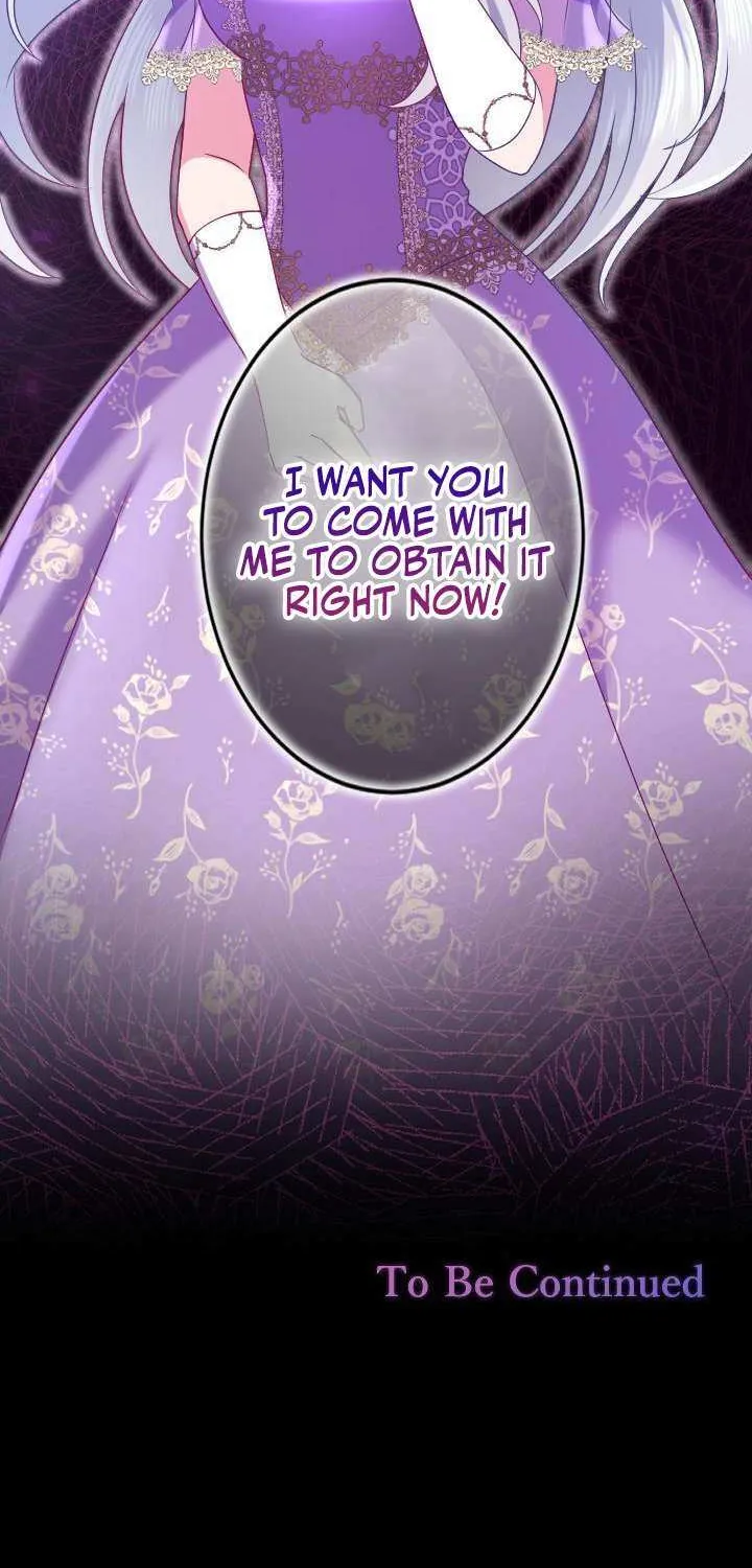 Read How I, the Royal Spy, Won Over Five Princes chapter 21 image 79 on Lezhin