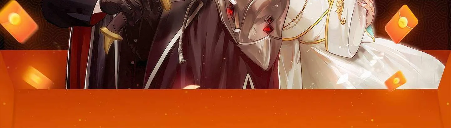 Read How I, the Royal Spy, Won Over Five Princes chapter 26 image 167 on Lezhin