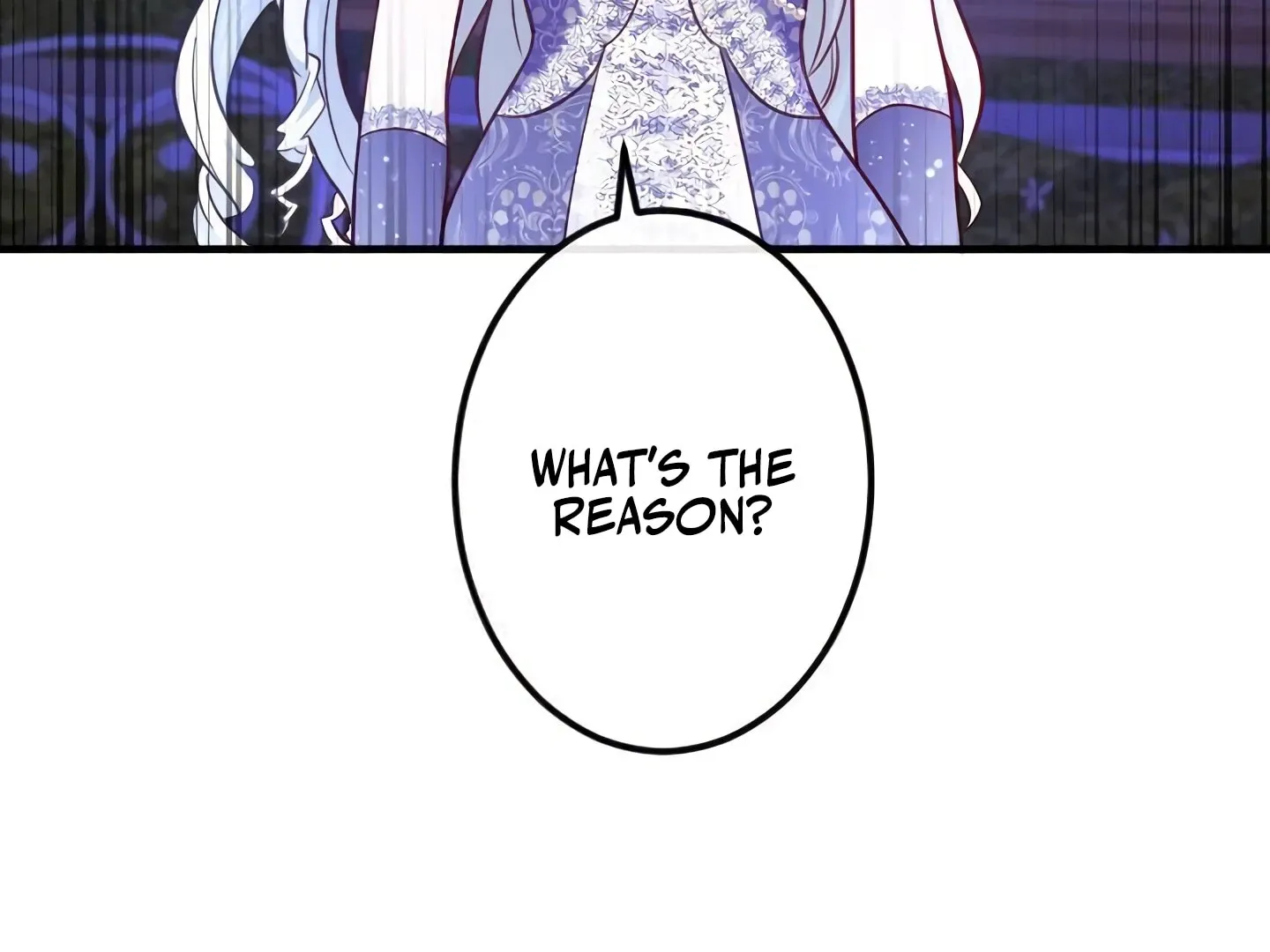 Read How I, the Royal Spy, Won Over Five Princes chapter 27 image 167 on Lezhin