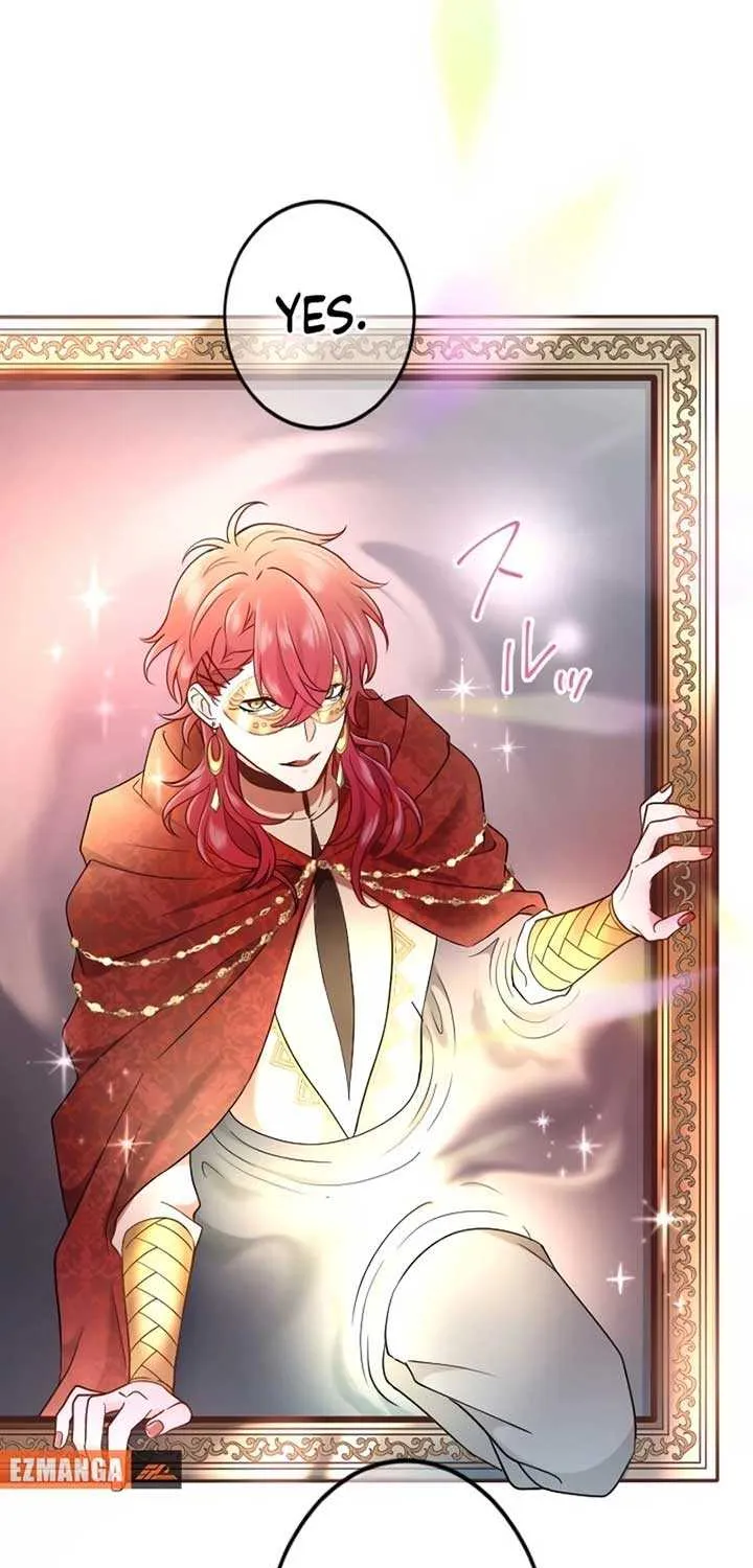 Read How I, the Royal Spy, Won Over Five Princes chapter 4 image 2 on Lezhin