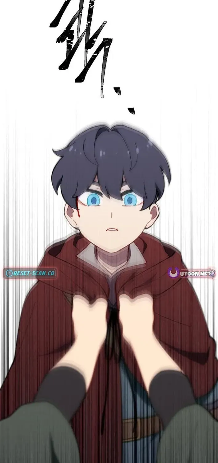 How Is the Hero's Name Just 