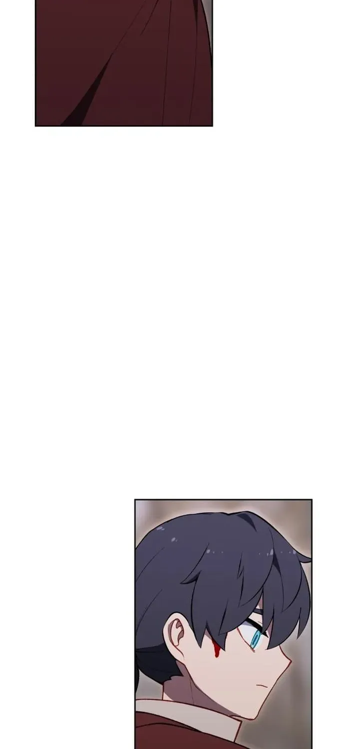 How Is the Hero's Name Just 