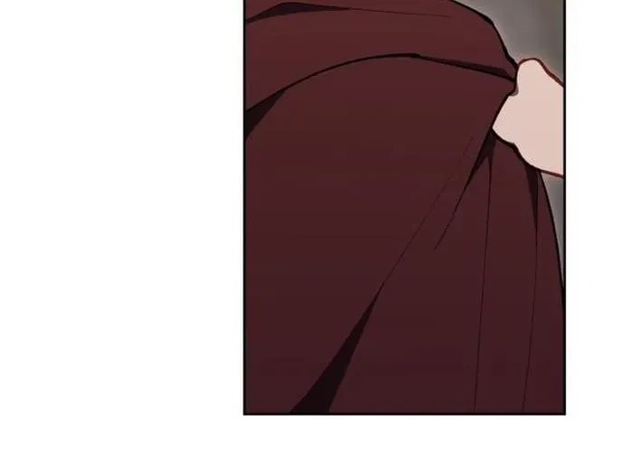 How Is the Hero's Name Just 