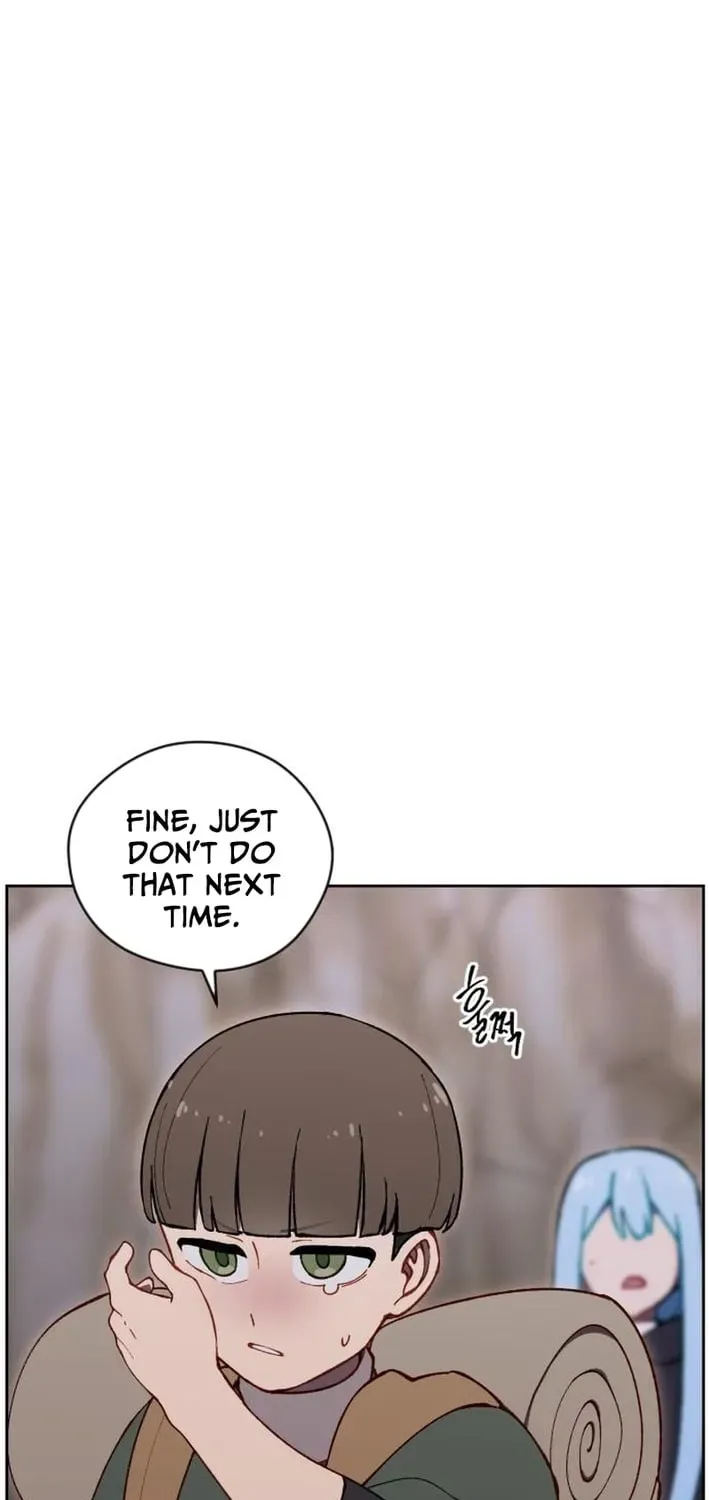 How Is the Hero's Name Just 