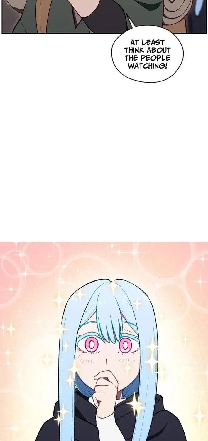How Is the Hero's Name Just 