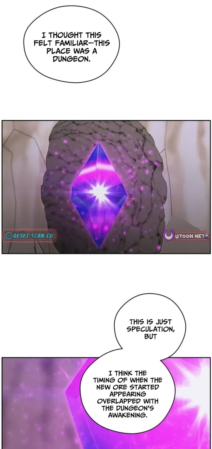 How Is the Hero's Name Just 