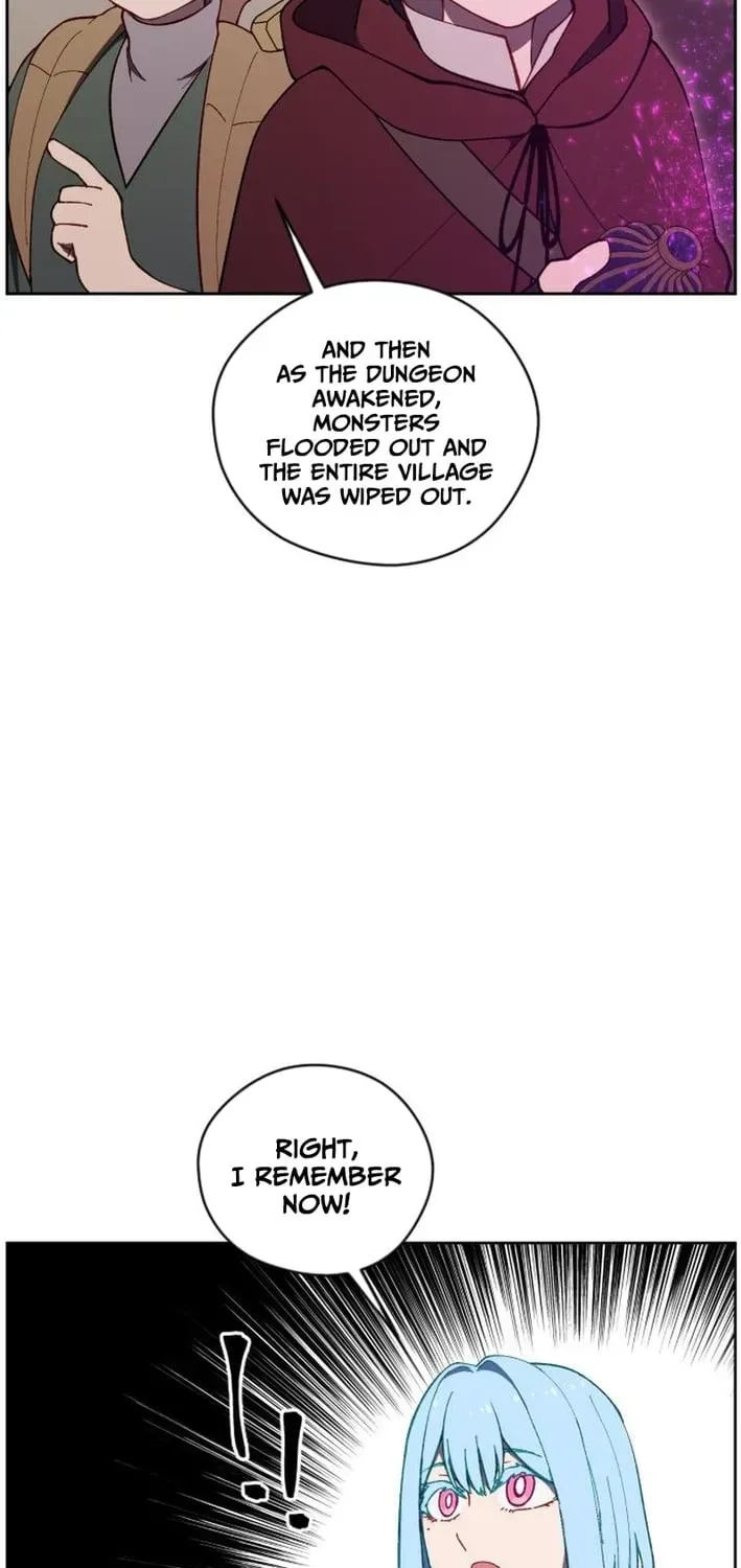 How Is the Hero's Name Just 
