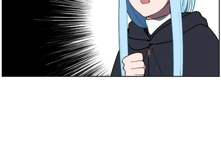 How Is the Hero's Name Just 