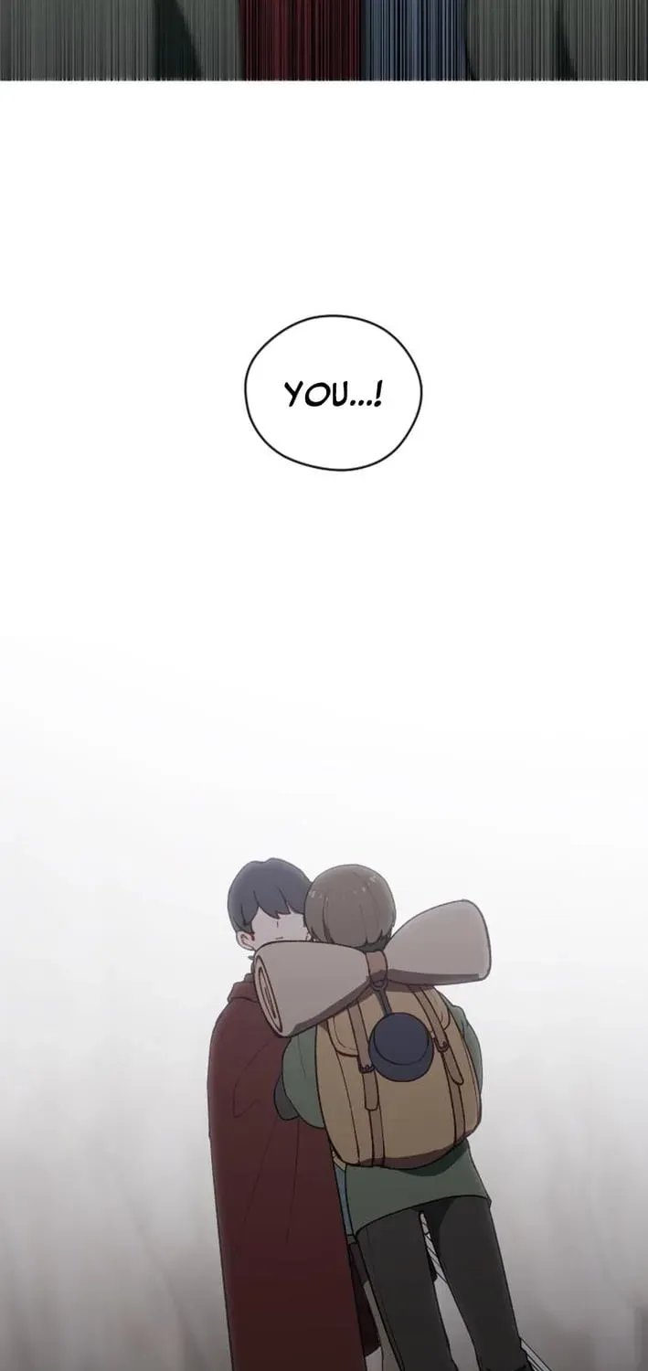 How Is the Hero's Name Just 
