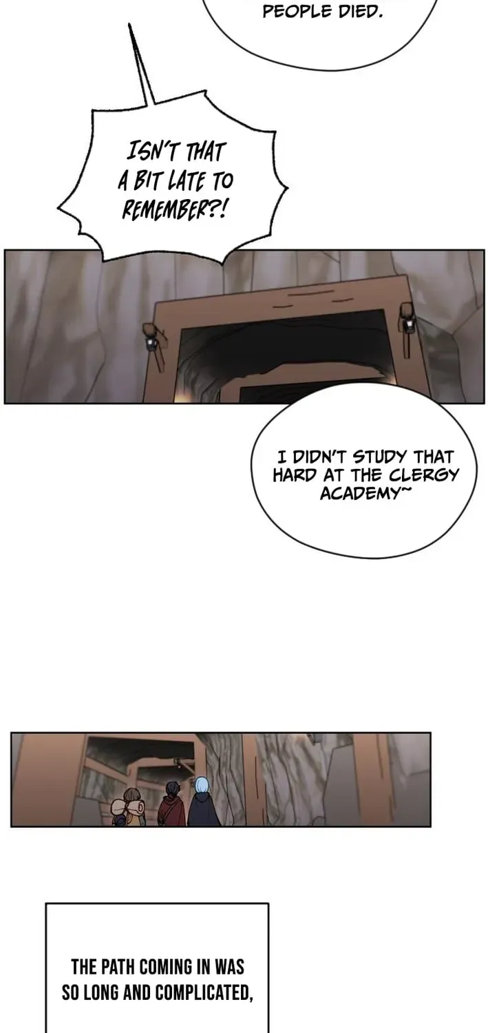 How Is the Hero's Name Just 