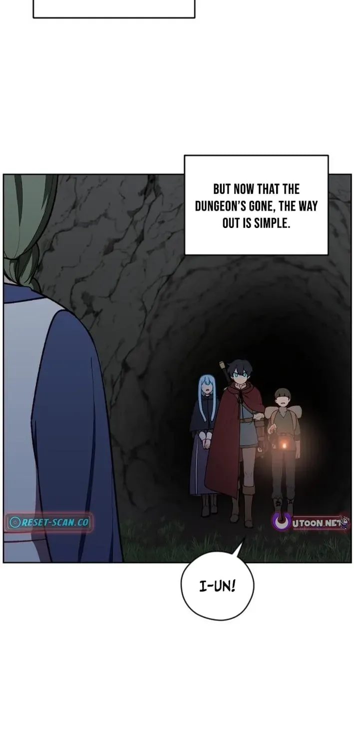 How Is the Hero's Name Just 