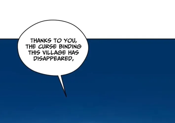 How Is the Hero's Name Just 