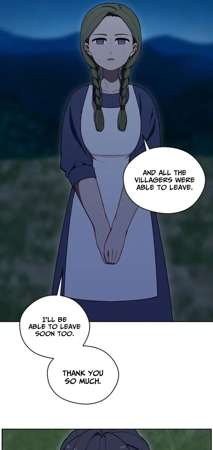 How Is the Hero's Name Just 