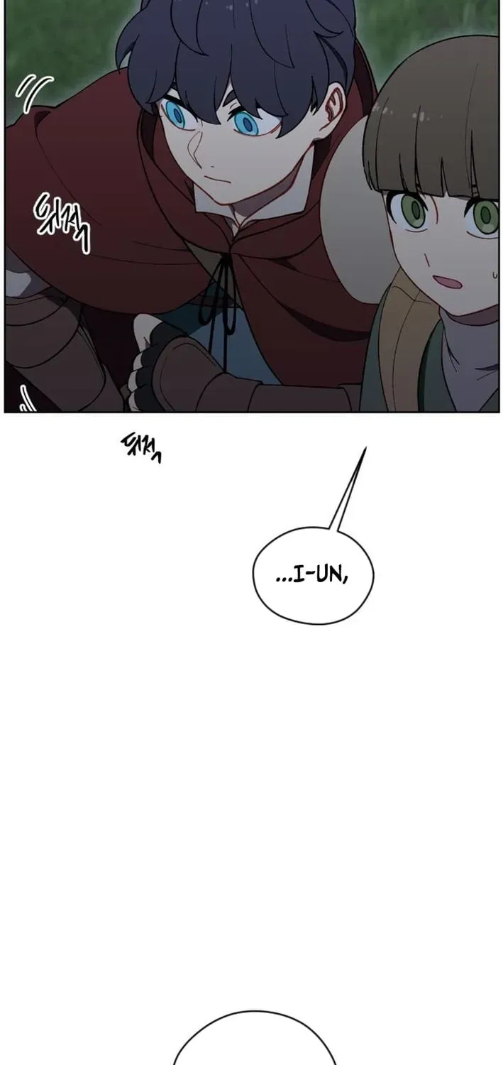 How Is the Hero's Name Just 