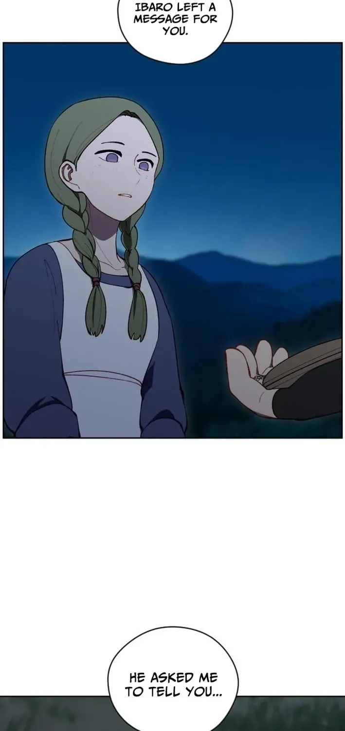 How Is the Hero's Name Just 