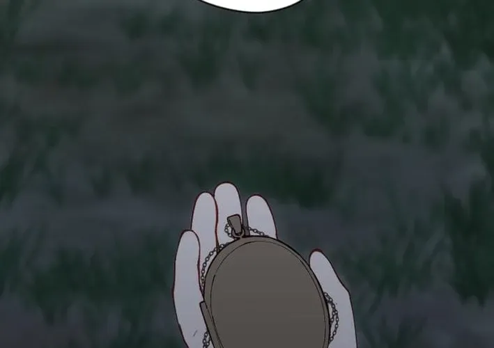 How Is the Hero's Name Just 
