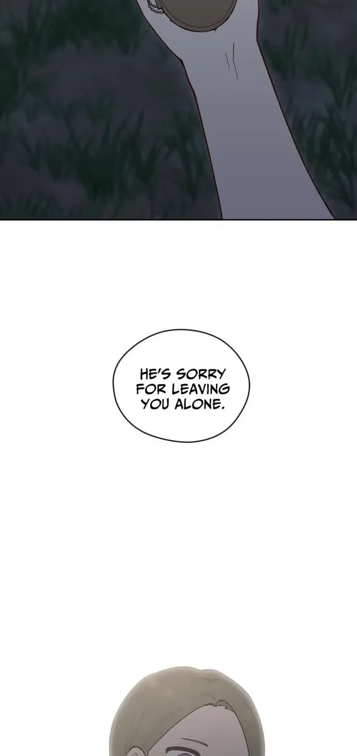 How Is the Hero's Name Just 
