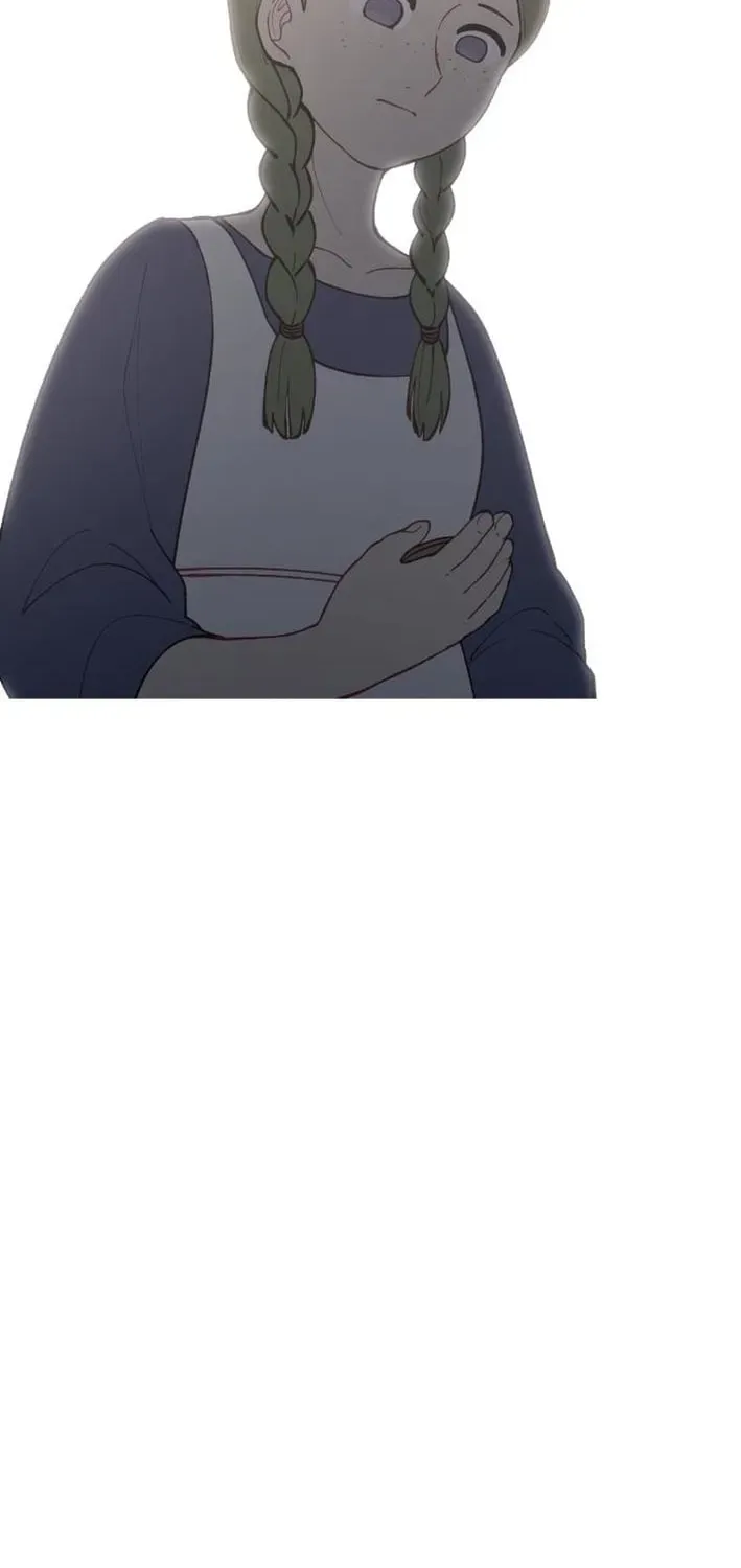 How Is the Hero's Name Just 