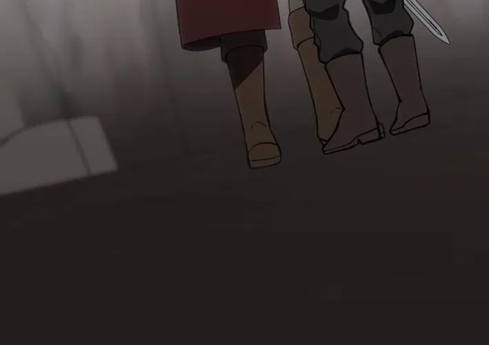 How Is the Hero's Name Just 
