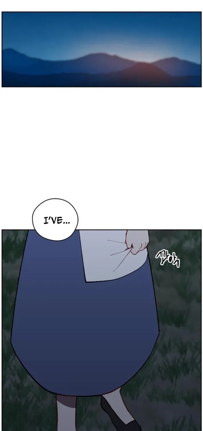 How Is the Hero's Name Just 