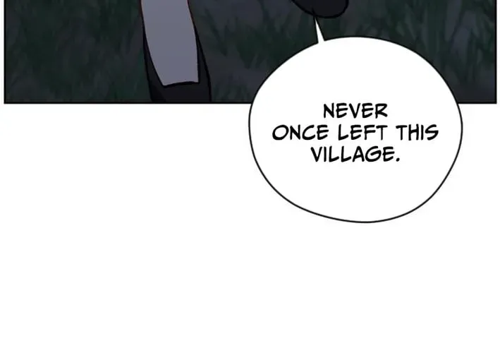 How Is the Hero's Name Just 