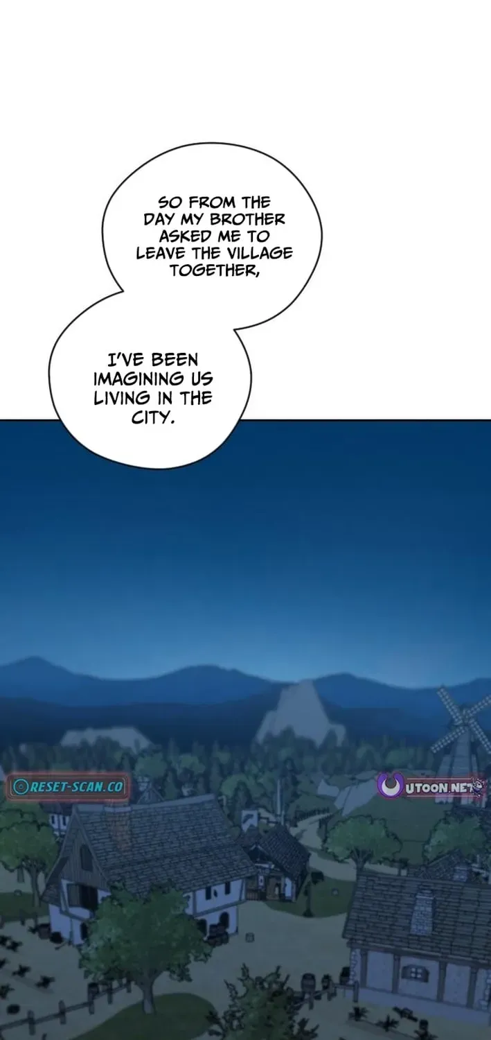 How Is the Hero's Name Just 
