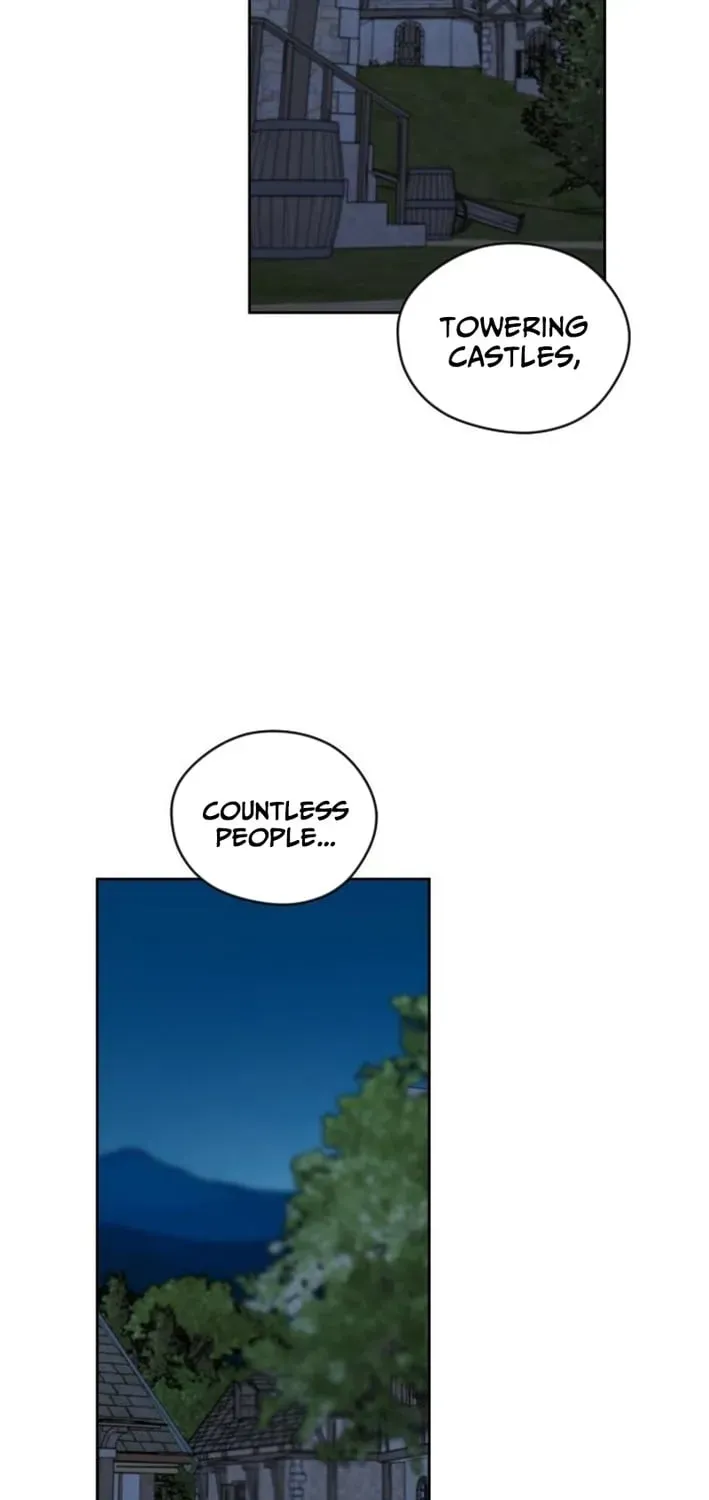 How Is the Hero's Name Just 