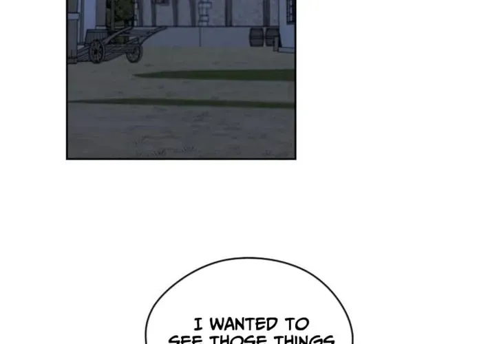 How Is the Hero's Name Just 