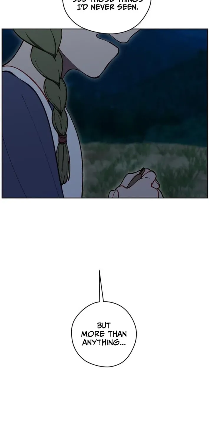 How Is the Hero's Name Just 