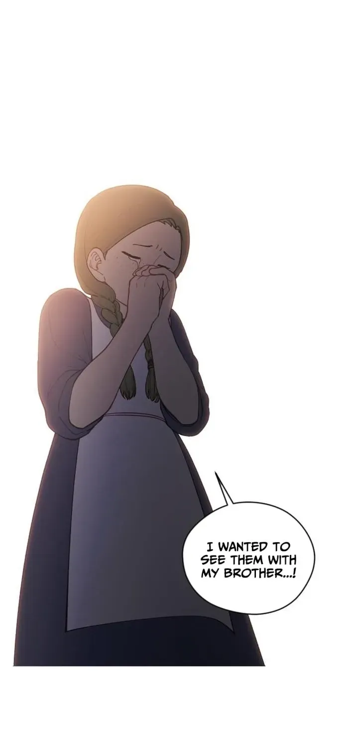 How Is the Hero's Name Just 