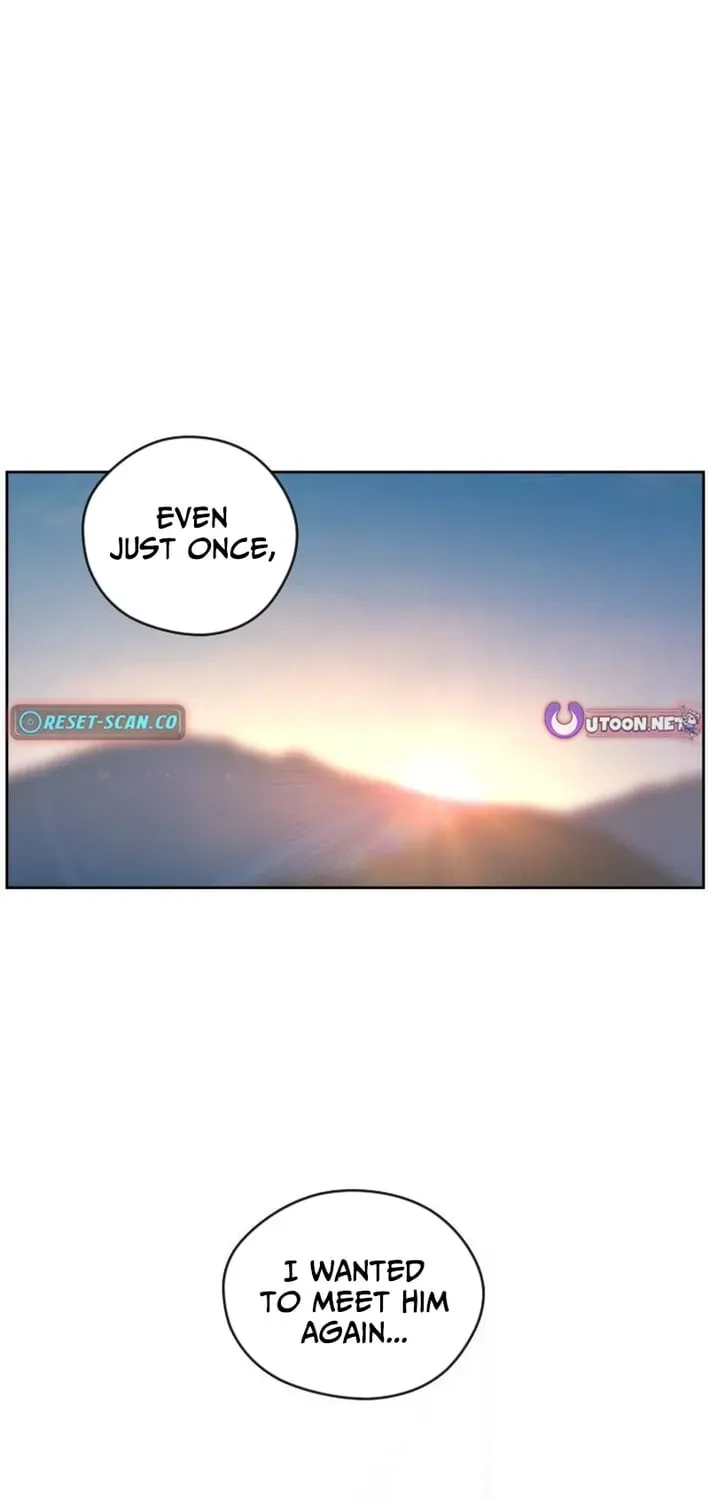 How Is the Hero's Name Just 