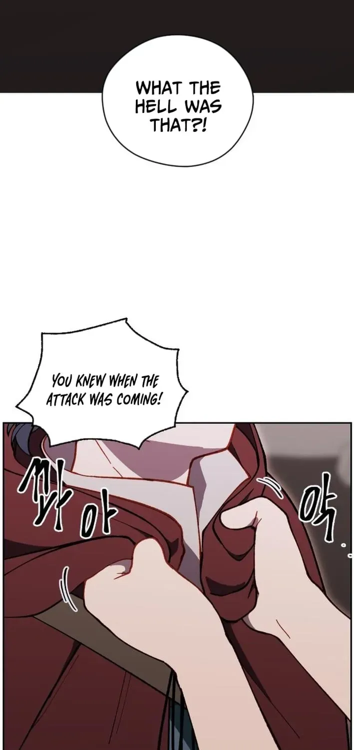 How Is the Hero's Name Just 