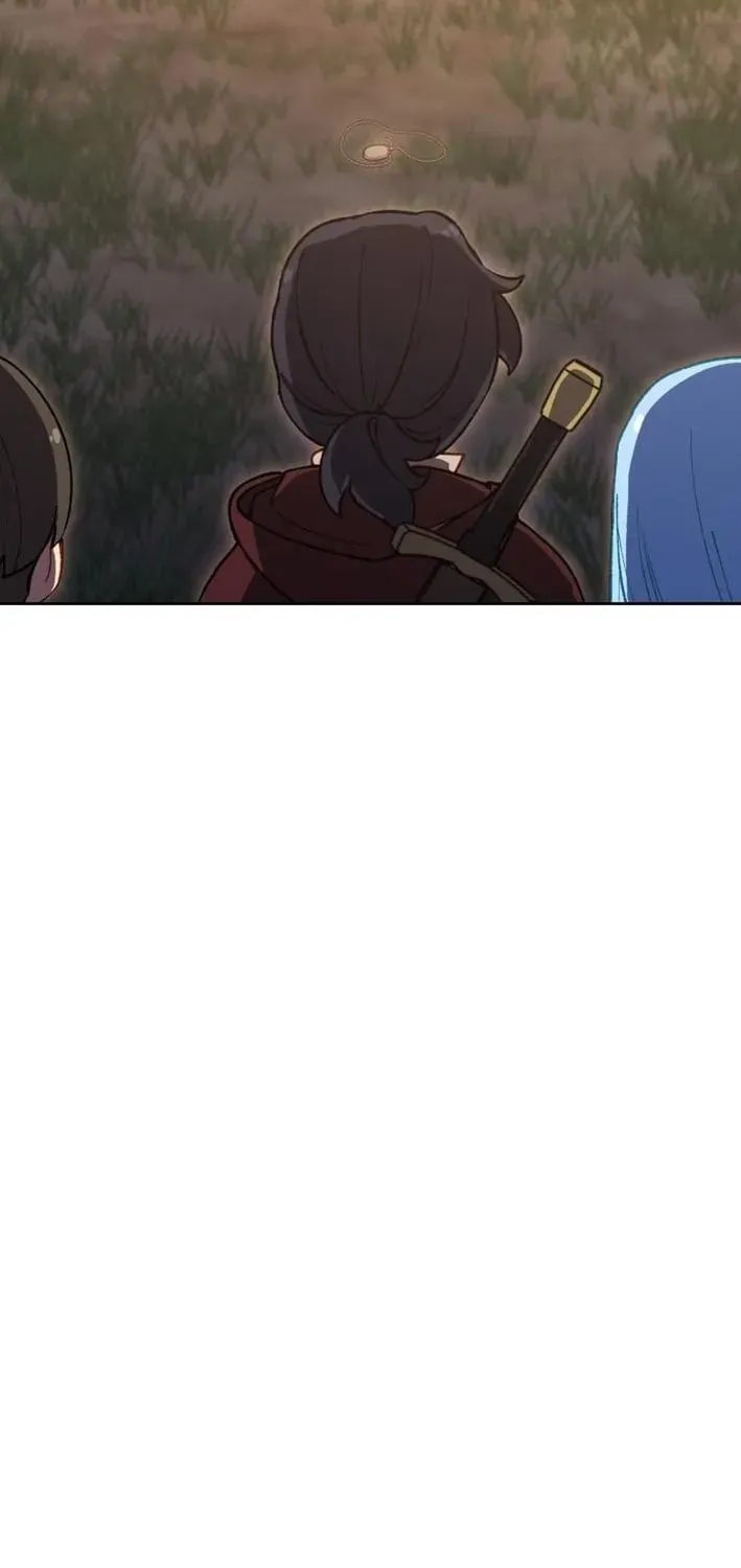 How Is the Hero's Name Just 