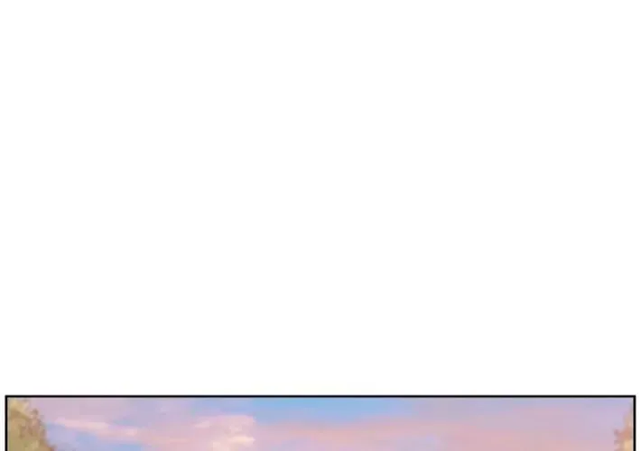 How Is the Hero's Name Just 
