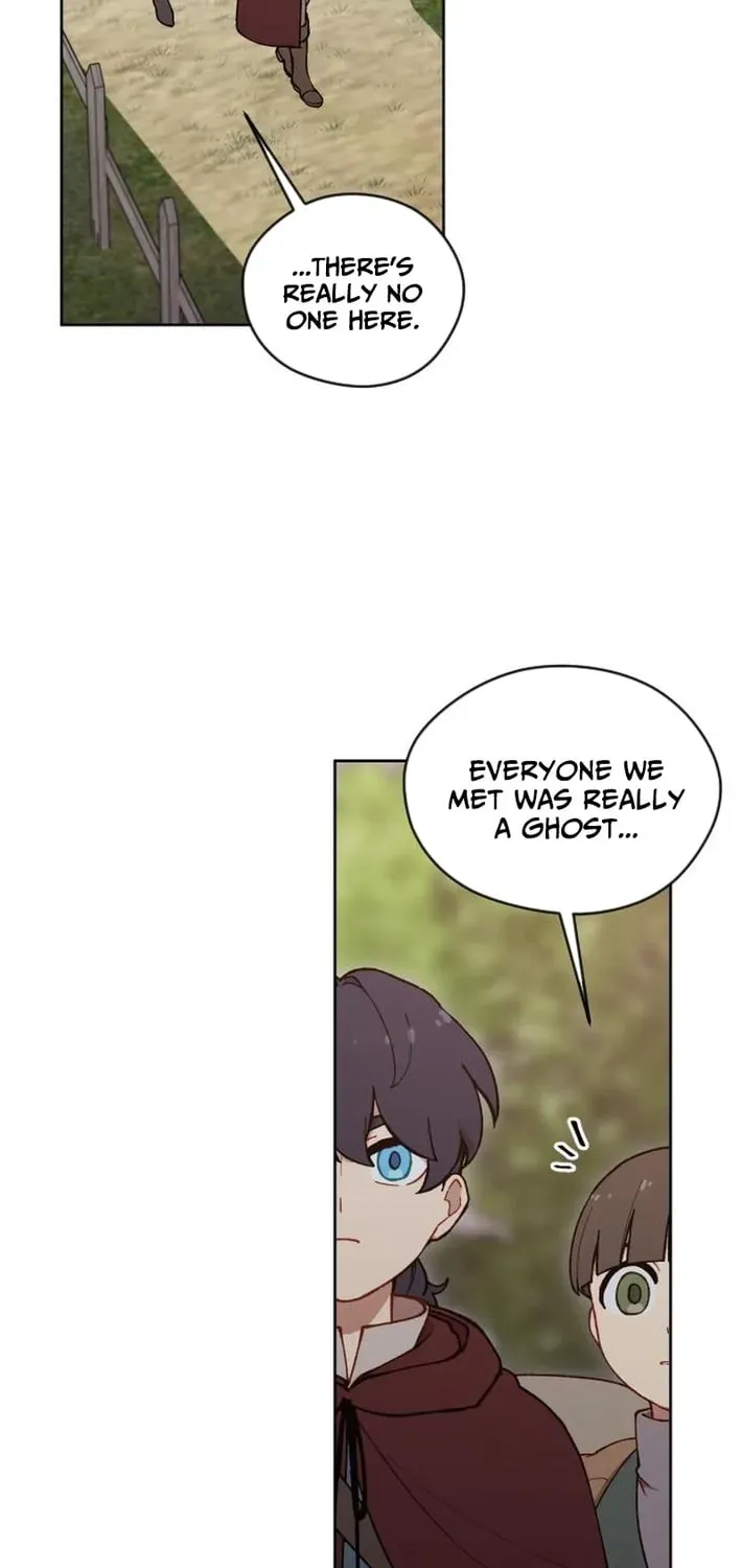 How Is the Hero's Name Just 