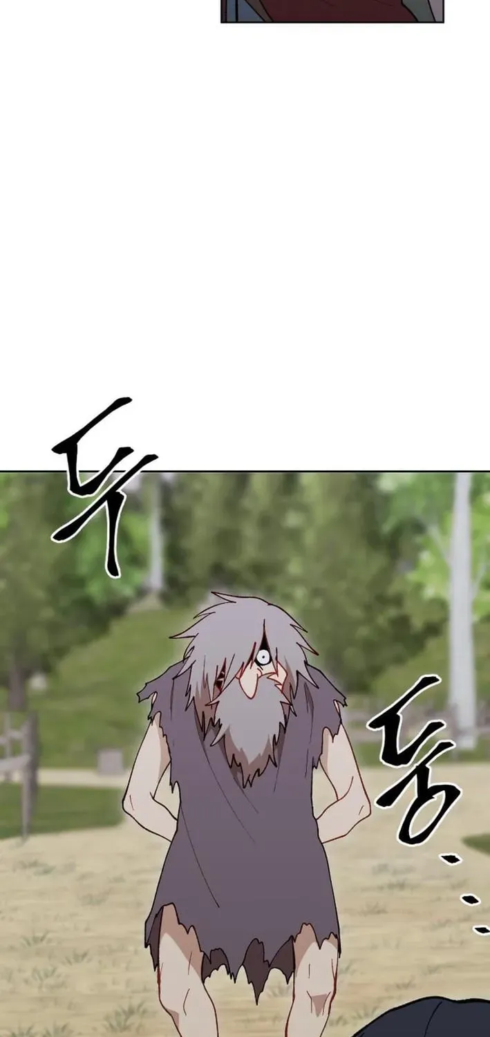 How Is the Hero's Name Just 
