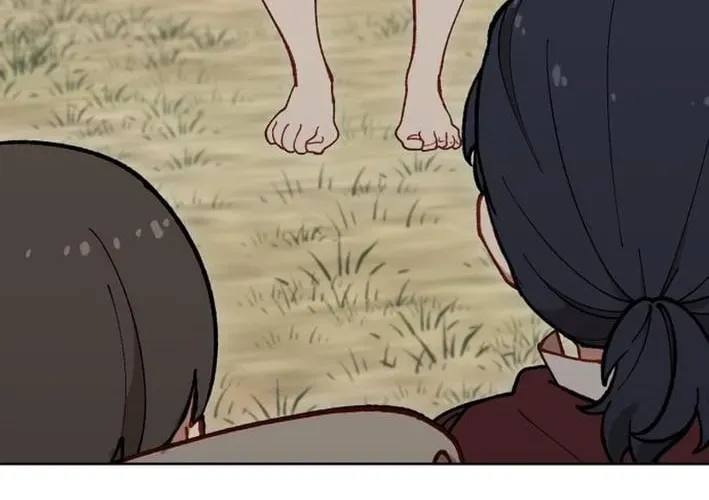 How Is the Hero's Name Just 