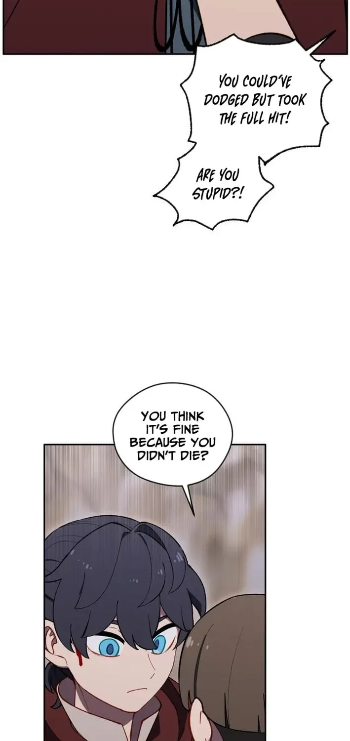 How Is the Hero's Name Just 