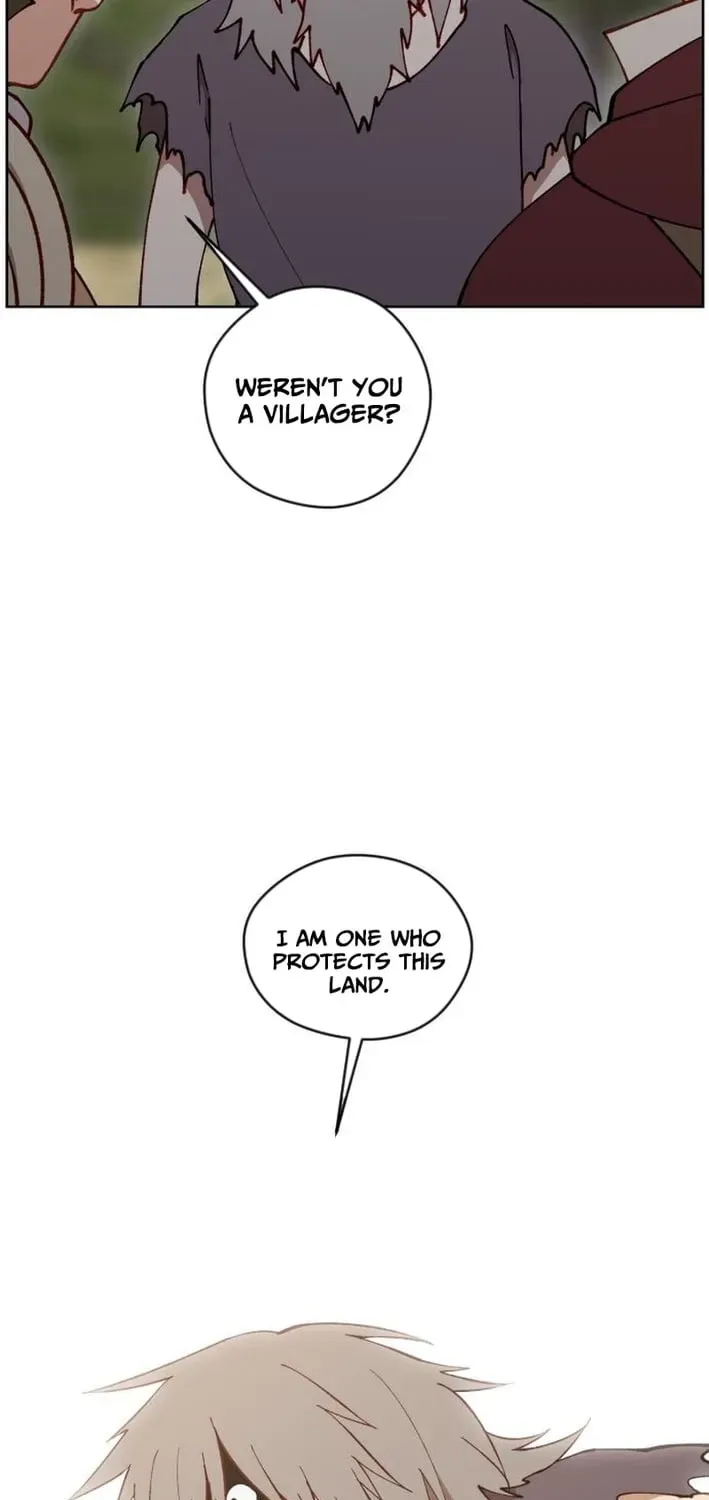 How Is the Hero's Name Just 