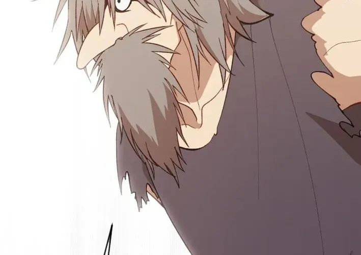How Is the Hero's Name Just 