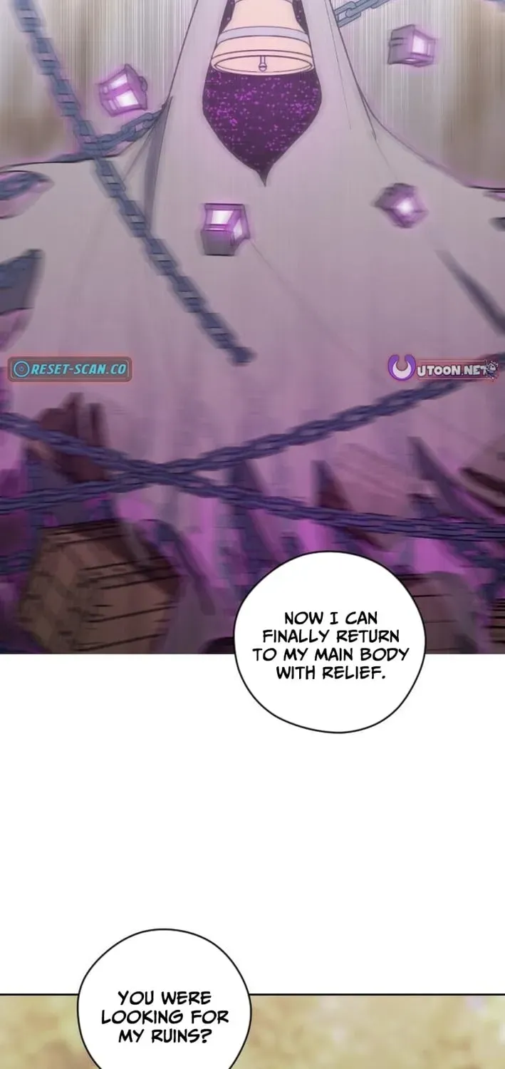 How Is the Hero's Name Just 